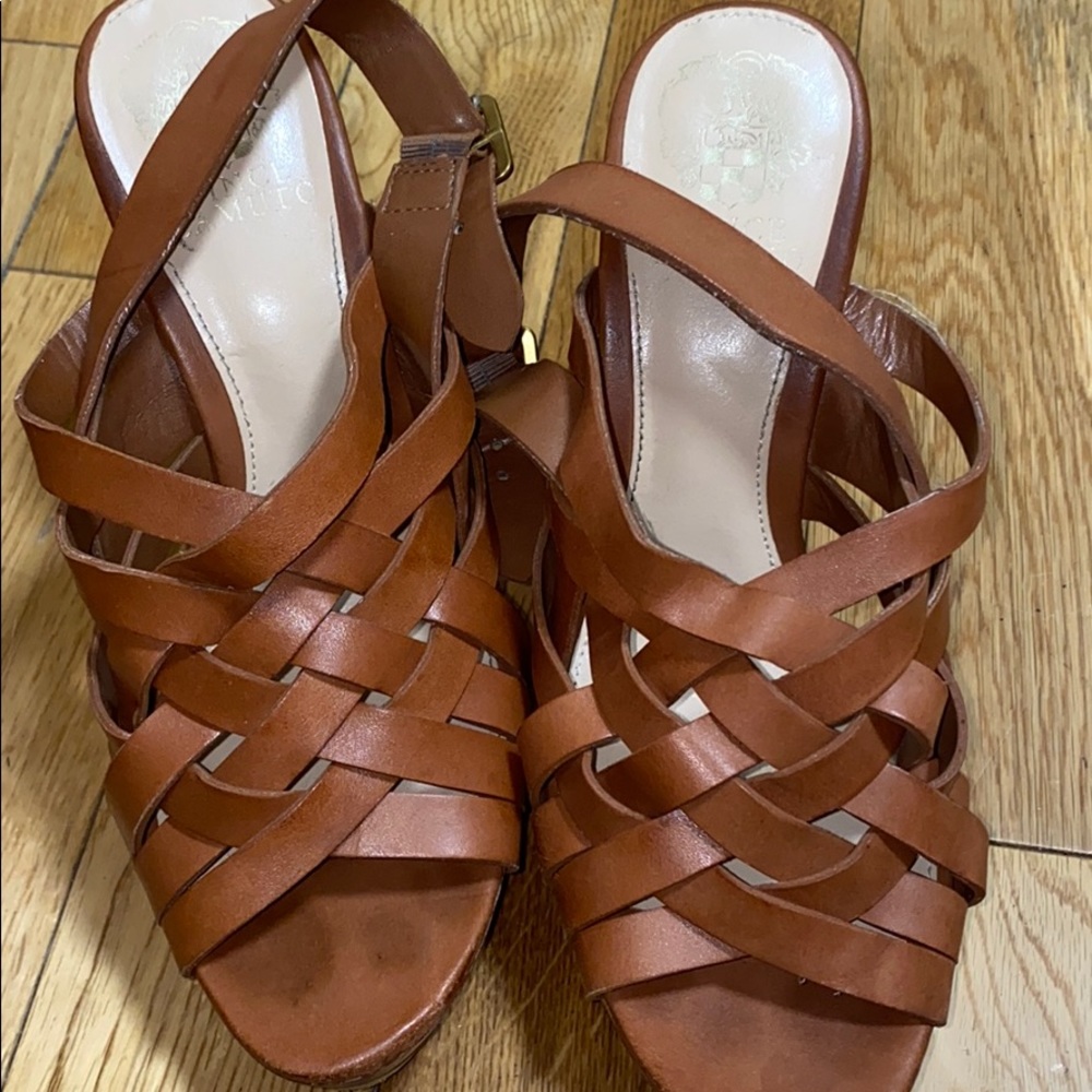 Heels - Picture 4 of 4